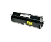 UTAX UYUMLU LP3135,LP3335,P3521D MUADİL TONER - 1