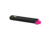 UTAX UYUMLU CK8510,2500CI KIRMIZI MUADİL TONER - 1