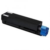 OKI B432H MUADİL TONER 12.000 syf - 1