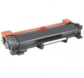 BROTHER UYUMLU TN-760/TN-2456 MUADİL TONER - 1