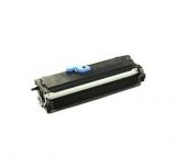 EPSON M-1200 MUADİL TONER 3.200syf - 1