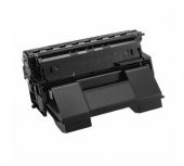 EPSON M4000 YENİLEME TONER 20.000syf - 1