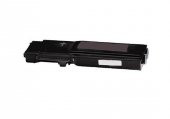 XEROX UYUMLU 6655 (106R02755) SİYAH MUADİL TONER 12.000syf - 1