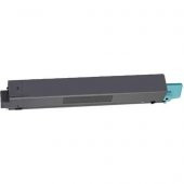 LEXMARK UYUMLU  C925 KIRMIZI MUADİL TONER 7500 Syf - 1