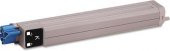 OKI UYUMLU C9600/9800 SİYAH MUADİL TONER 15.000syf - 1