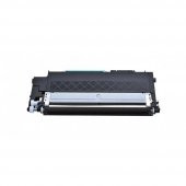 HP W2070A(117A) SİYAH MUADİL TONER 1.000 syf - 1