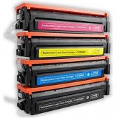 CANON CRG-045H KIRMIZI MUADİL TONER 2.200 syf - 1