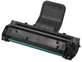 SAMSUNG MLT-108 MUADİL TONER 1.500 syf - 1