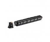 UTAX UYUMLU  CK7514,4056I,5056I,5057I,6056,6057 MUADİL TONER - 1