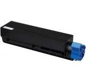 OKI B412/432H MUADİL TONER 7.000 syf - 1