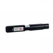 XEROX UYUMLU 5019/5021/5024 (006R01573) MUADİL TONER 9.K - 1