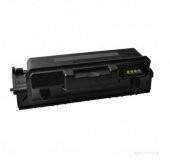 SAMSUNG MLT-204U MUADİL TONER 15.000 SYF - 1
