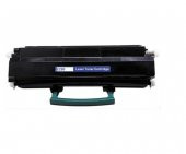 LEXMARK E250/350 MUADİL TONER 3.500syf - 1