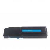 XEROX C400/405(106R03522) MAVİ MUADİL TONER 8.000 syf - 1