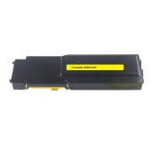 XEROX C400/405(106R03521) SARI MUADİL TONER 8.000 syf - 1