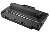 SAMSUNG ML-2250 MUADİL TONER 5.000 SYF - 1