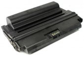 SAMSUNG ML-3470 MUADİL TONER 10.000 SYF - 1
