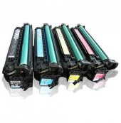 HP CE263A KIRMIZI MUADİL TONER 11.000syf - 1