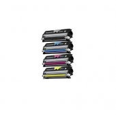KONICA MINOLTA MIN1600 SARI MUADİL TONER - 1