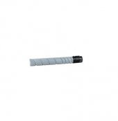 KONICA MINOLTA MIN TN323 MUADİL TONER - 1