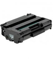 RICOH SP330 MUADİL TONER 7.000syf - 1