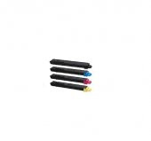 KYOCERA TK 8515 SARI MUADİL TONER 20.000syf - 1