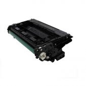 HP CF237A  MUADİL TONER 11.000syf - 1