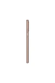 Samsung Galaxy Note 20 256 GB Cep Telefonu Bronz (Samsung Türkiye Garantili) - 8