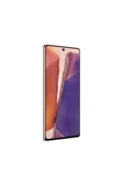 Samsung Galaxy Note 20 256 GB Cep Telefonu Bronz (Samsung Türkiye Garantili) - 4