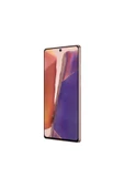 Samsung Galaxy Note 20 256 GB Cep Telefonu Bronz (Samsung Türkiye Garantili) - 5