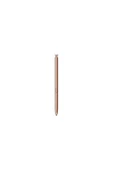 Samsung Galaxy Note 20 256 GB Cep Telefonu Bronz (Samsung Türkiye Garantili) - 10