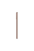 Samsung Galaxy Note 20 256 GB Cep Telefonu Bronz (Samsung Türkiye Garantili) - 9
