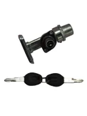 MSR-TVS APACHE 150 BENZİN MUSLUĞU --- thumbnail 2