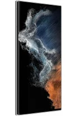 Galaxy S22 Ultra 128 GB 5G Beyaz Cep Telefonu (Samsung Türkiye Garantili) - 2