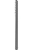 Galaxy S22 Ultra 128 GB 5G Beyaz Cep Telefonu (Samsung Türkiye Garantili) - 12