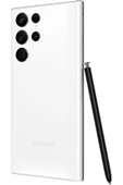 Galaxy S22 Ultra 128 GB 5G Beyaz Cep Telefonu (Samsung Türkiye Garantili) - 11