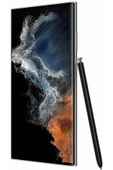 Galaxy S22 Ultra 128 GB 5G Beyaz Cep Telefonu (Samsung Türkiye Garantili) - 4