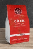 Çilek Çayı 200 Gr - 3