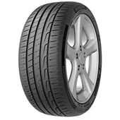 Milestone CarMile Sport 225/45 R17 94W Reinf. Yaz Lastiği - 2025 - 1