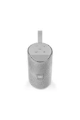 Taks Taşınabilir Kablosuz Hoparlör 5BH01GR - 1