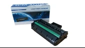 Ricoh Sp200 Uyumlu Toner Wb/sp200n/sp201n/sp202sf/sp204sfn - 1