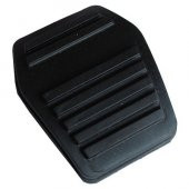 FORD FOCUS 1999-2005 DEBRİYAJ PEDAL LASTİĞİ - 2 ADET - 1