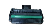 Ricoh Sp200 Uyumlu Toner Wb/sp200n/sp201n/sp202sf/sp204sfn - 3