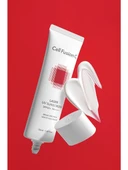Cell Fusion C Laser Güneş Kremi 50 ML thumbnail 6