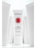 Cell Fusion C Laser Güneş Kremi 50 ML thumbnail 1
