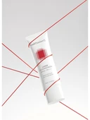 Cell Fusion C Laser Güneş Kremi 50 ML thumbnail 2