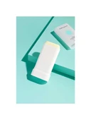 Cell Fusion C Stick Güneş Kremi 19 G thumbnail 3