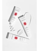 Cell Fusion C Laser Güneş Kremi 50 ML thumbnail 3