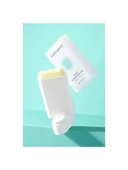 Cell Fusion C Stick Güneş Kremi 19 G thumbnail 4