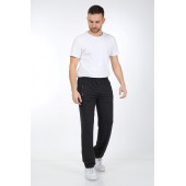UNİSEX PENYE EŞOFMAN ALTI - 1